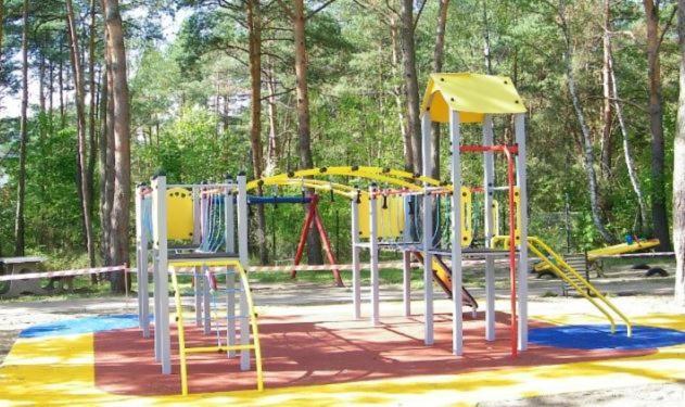 Chalets Du Lac Arcizans-Avant Ngoại thất bức ảnh